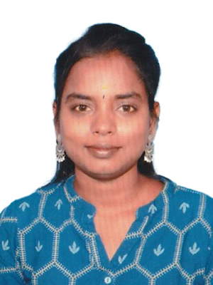 Prof. Dr. E. Janani