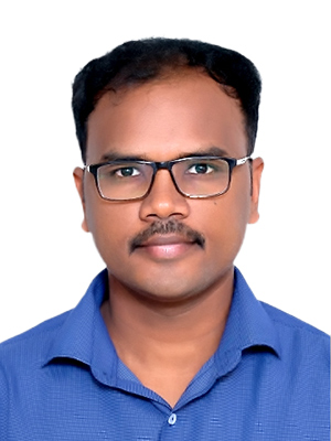 Prof. Dr. N. Micheal Mathava Visakan