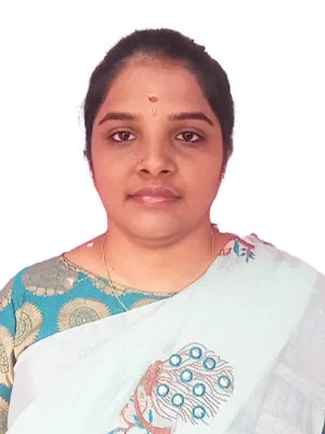 Prof. Dr. R. Pungavi