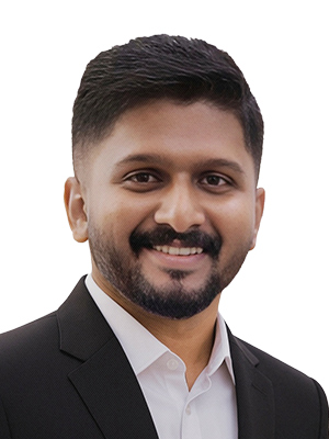 Prof. Dr. Salman Ismail Hassan