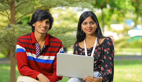 Computational Intelligence