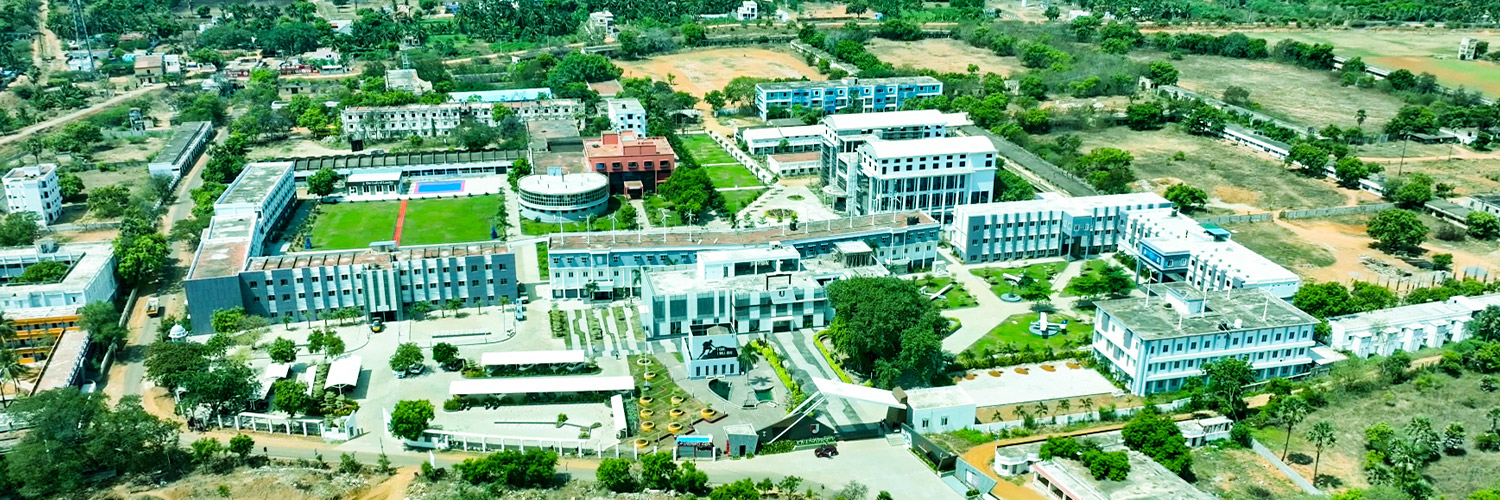 International Students Banner